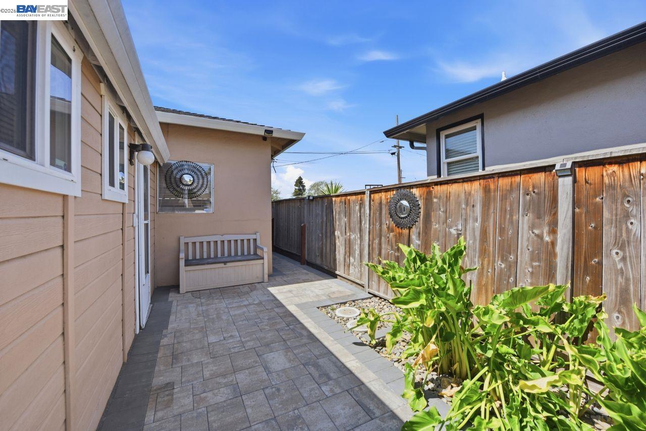 Property photo 37