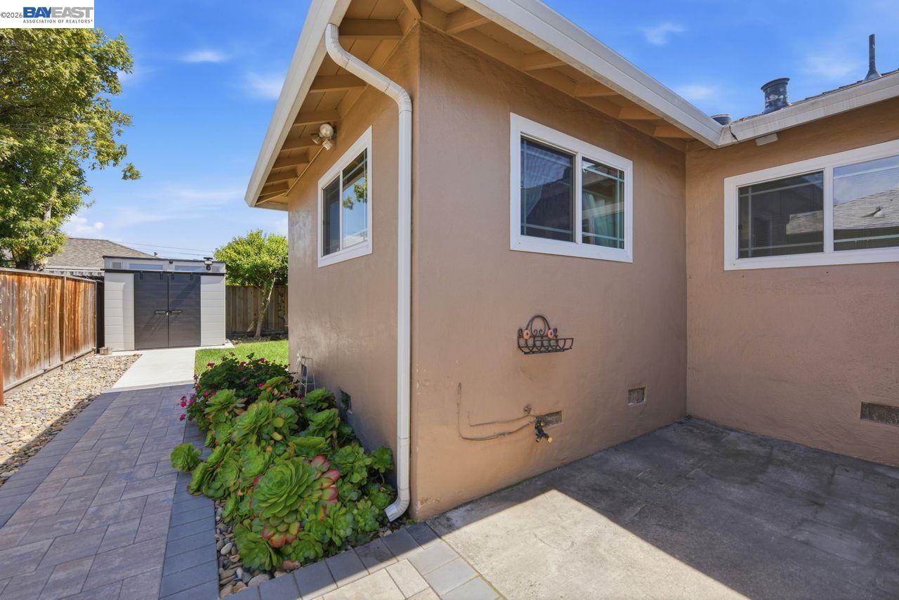 Property photo 38