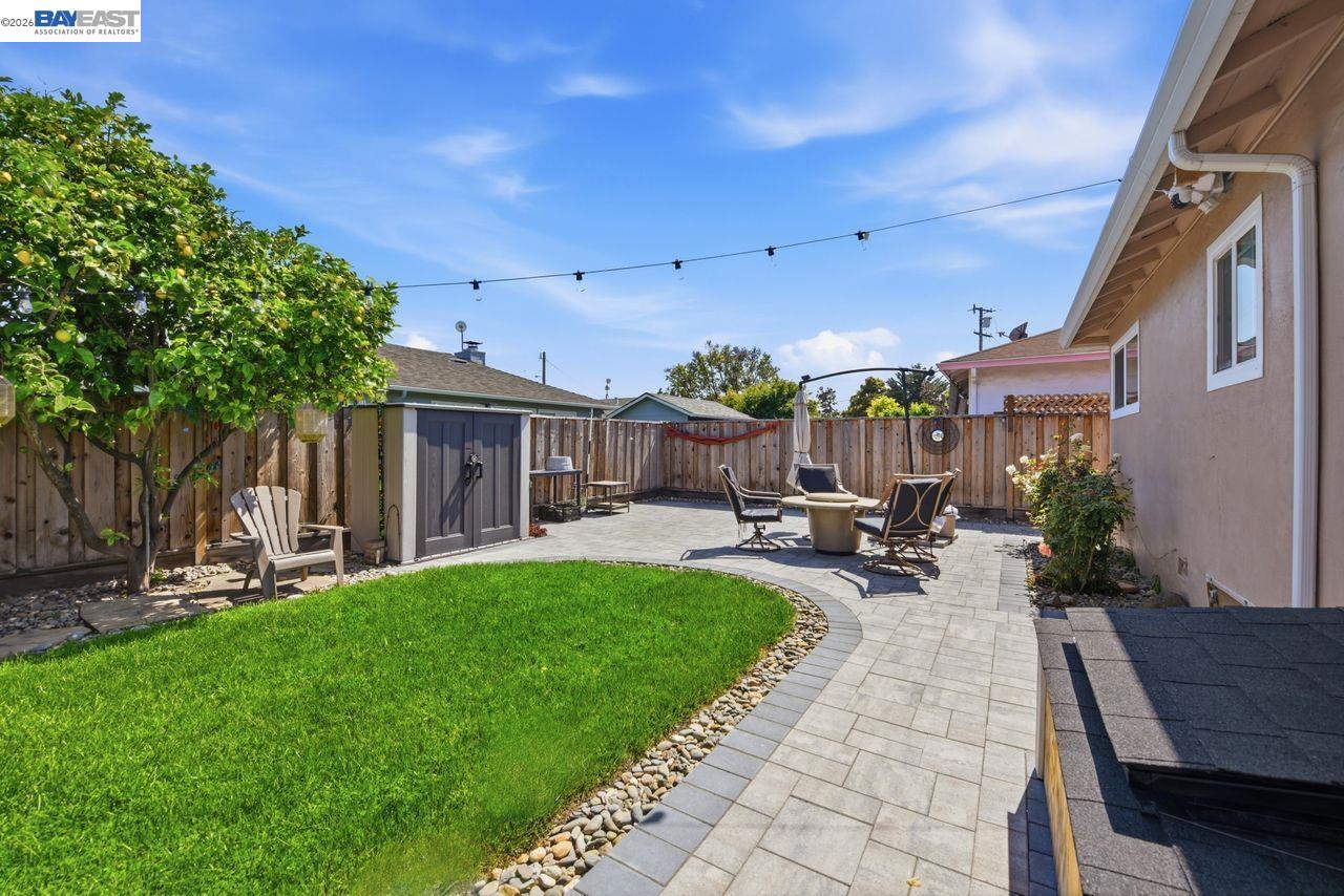 Property photo 39