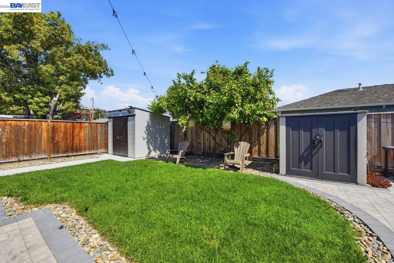 Property photo 40