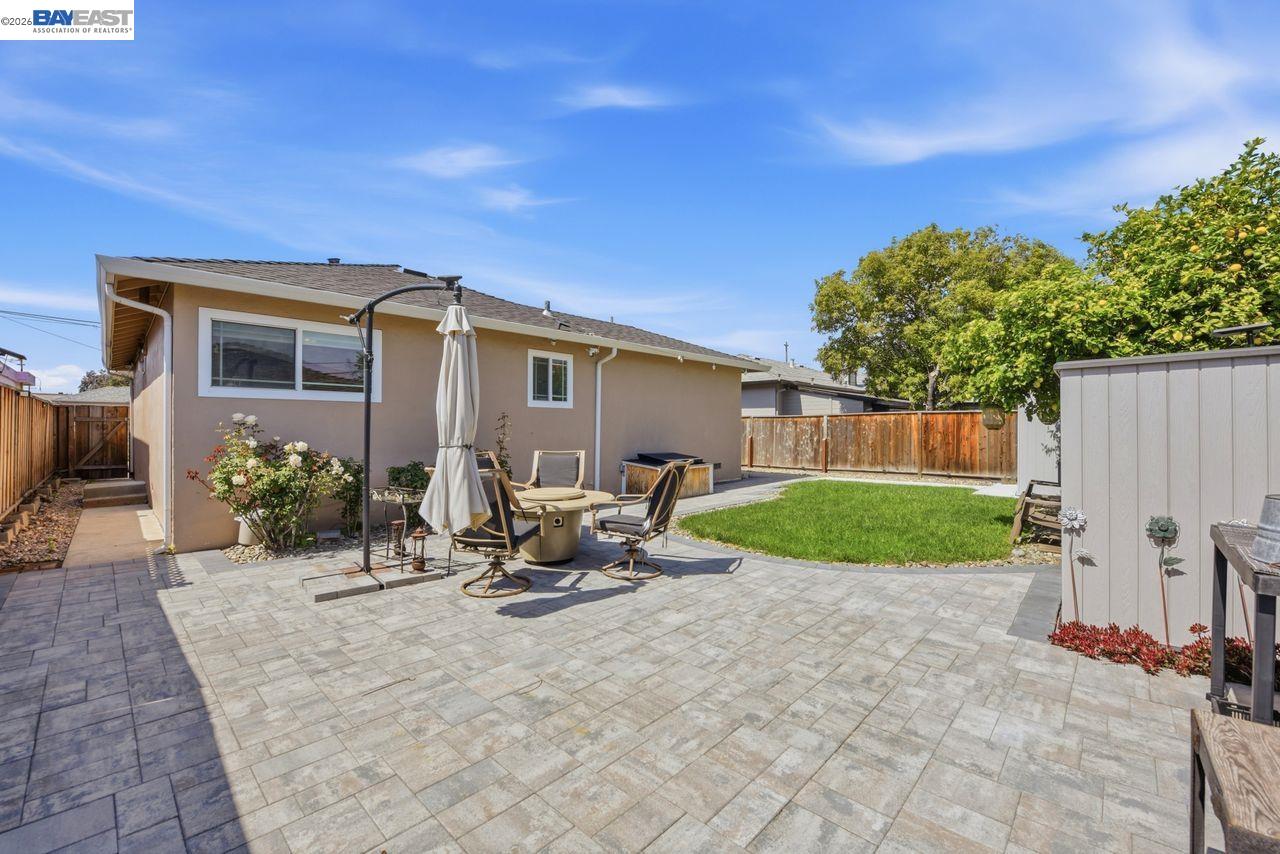 Property photo 41