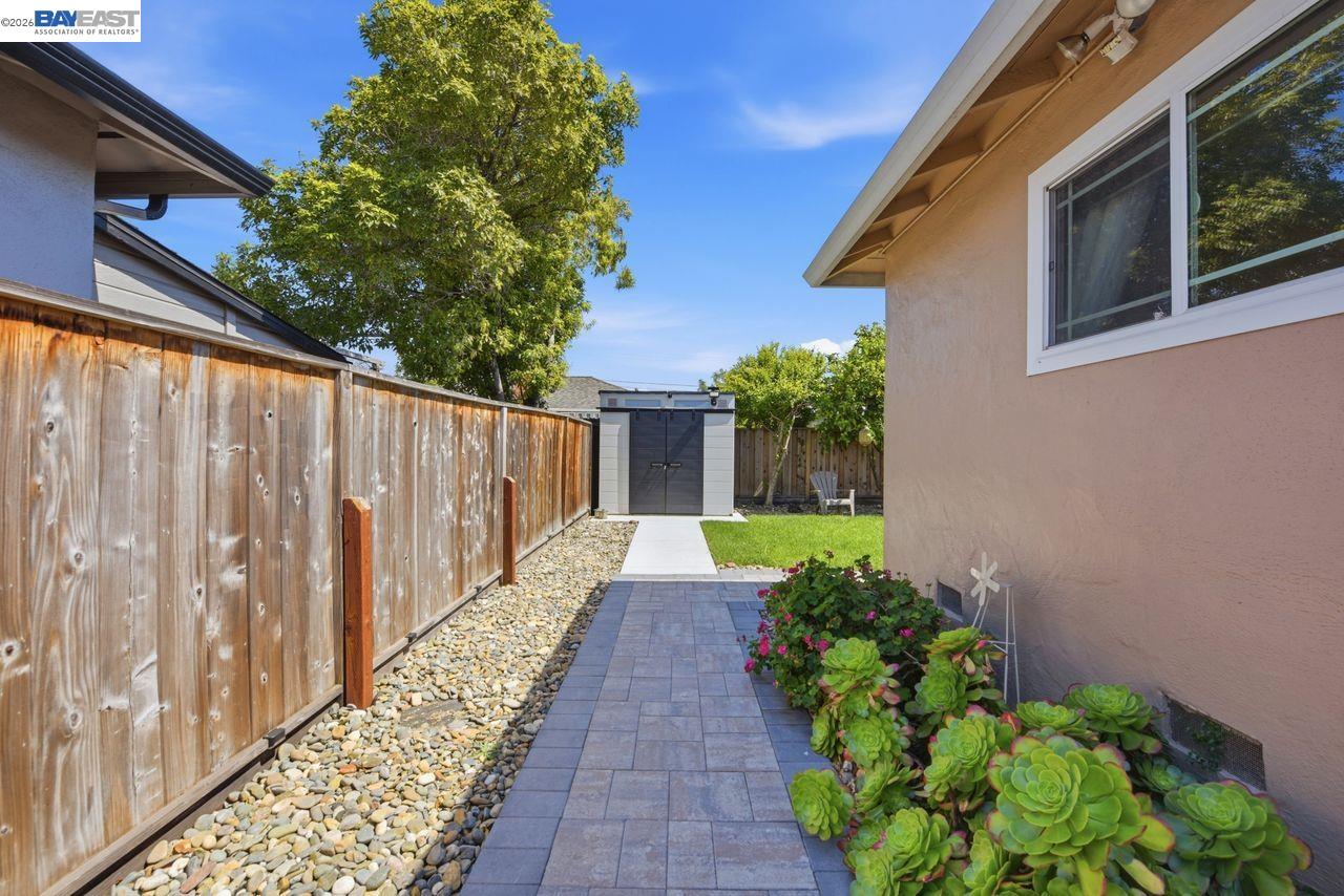 Property photo 42