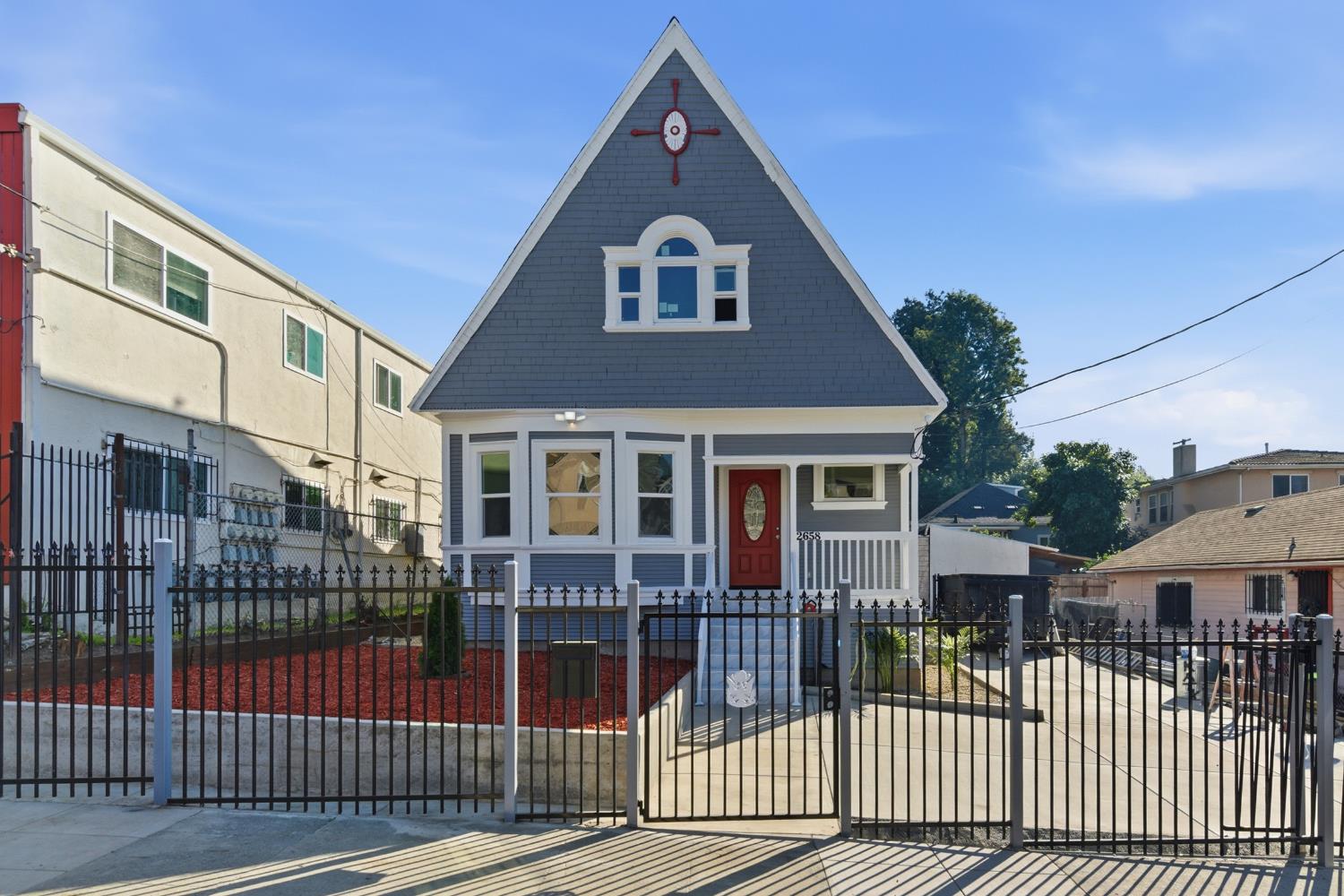 Property photo 8