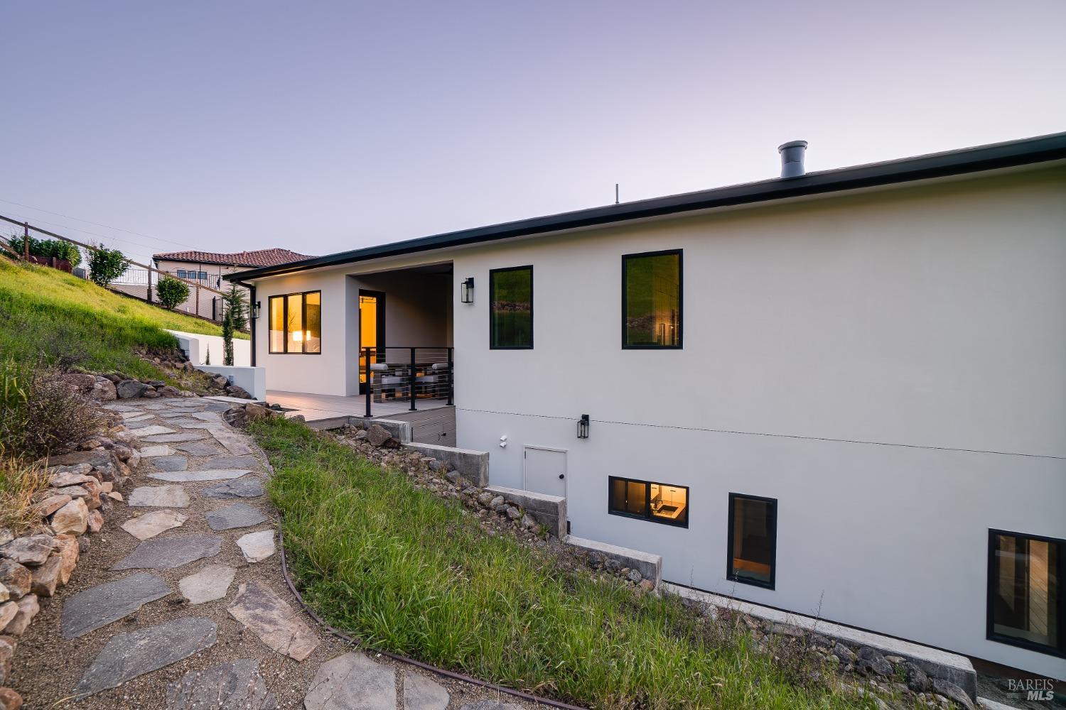 Property photo 36