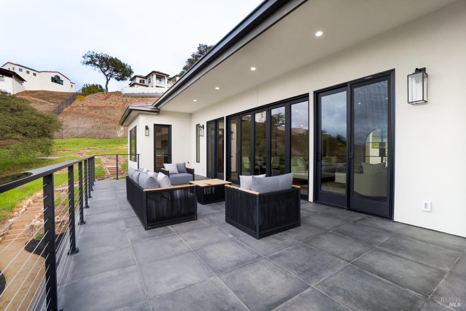 Property photo 47