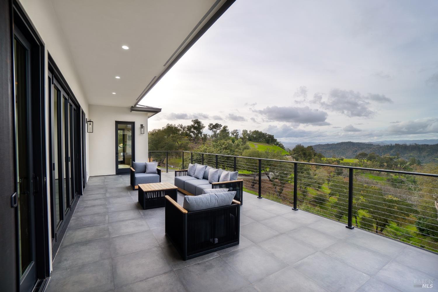 Property photo 48