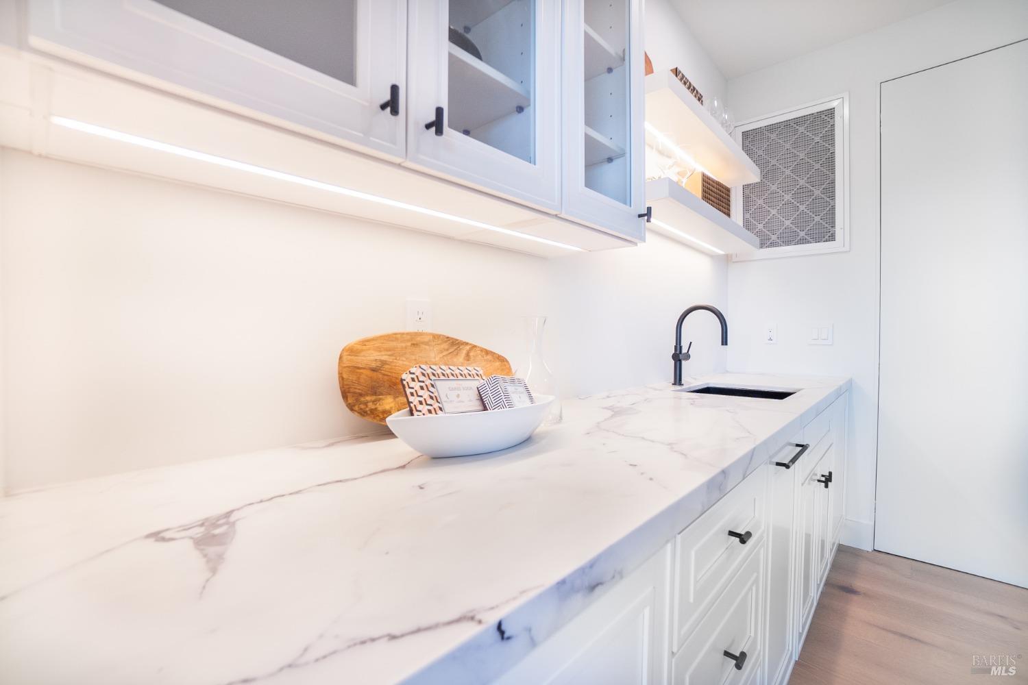 Property photo 50