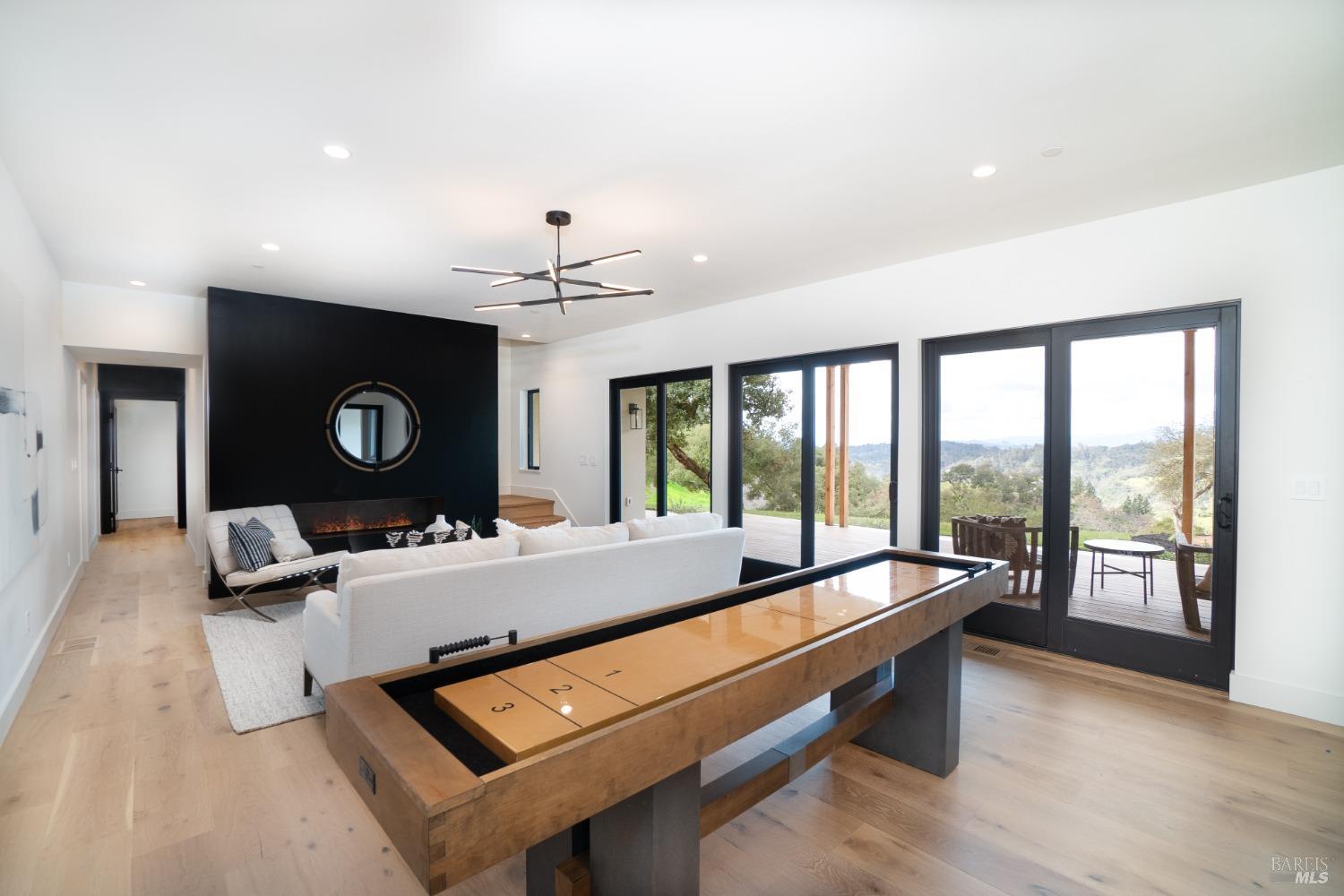 Property photo 51