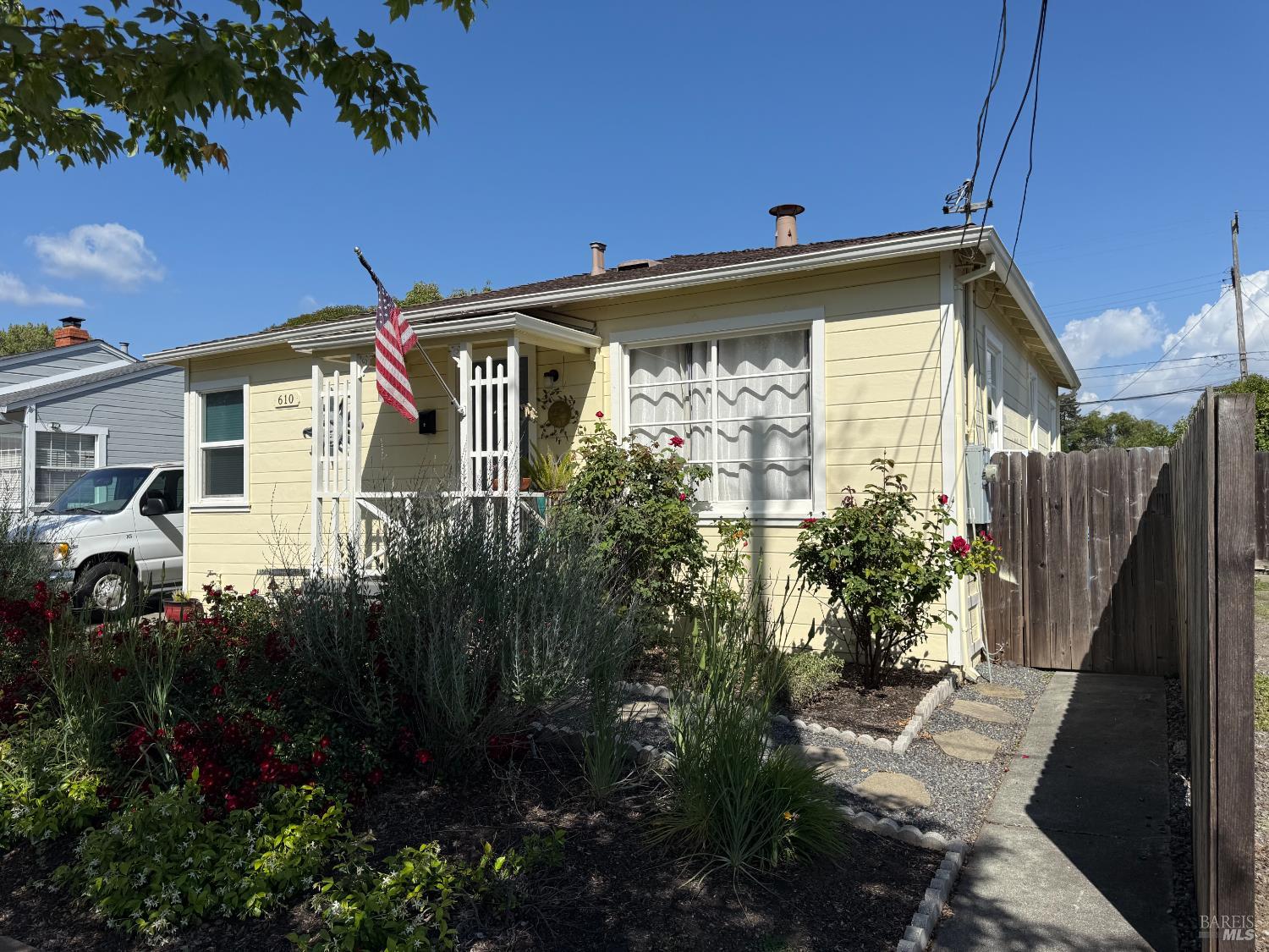Property photo 11