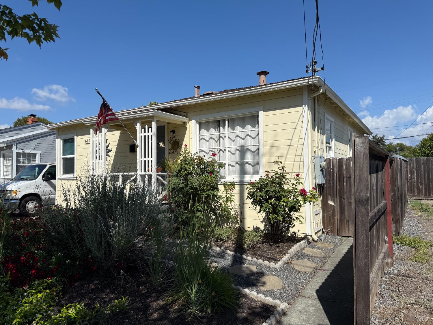 Property photo 5