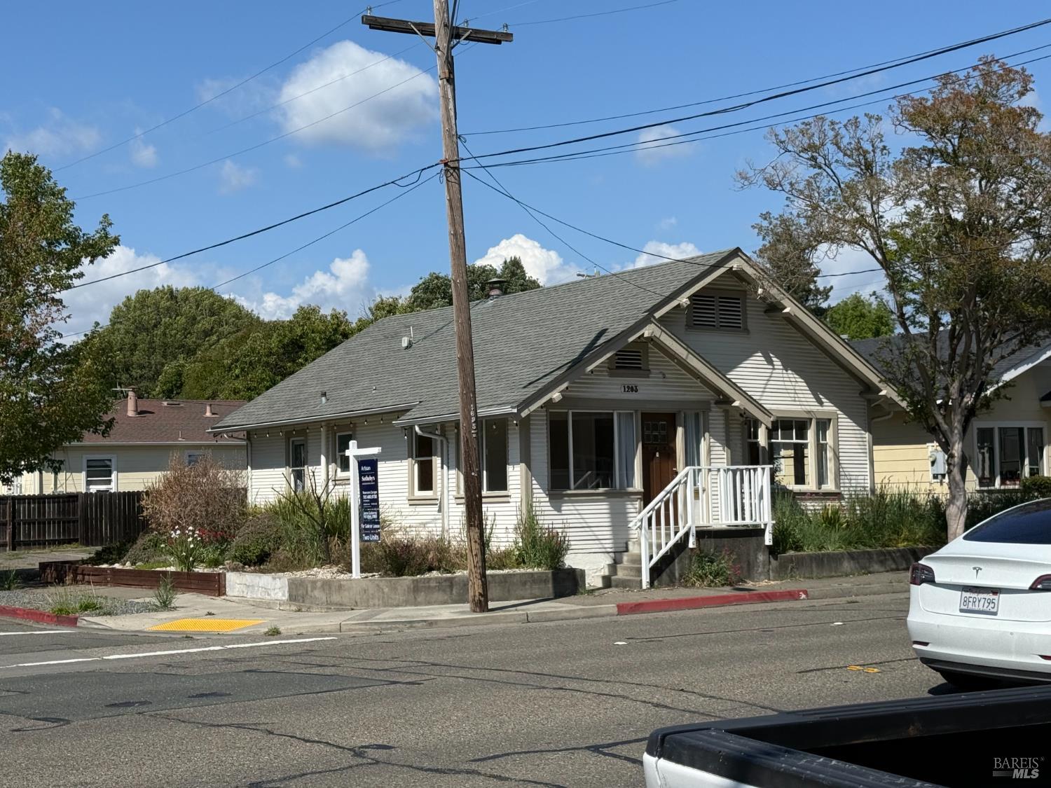 Property photo 8