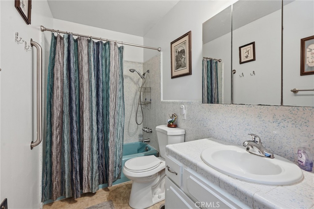 Property photo 26