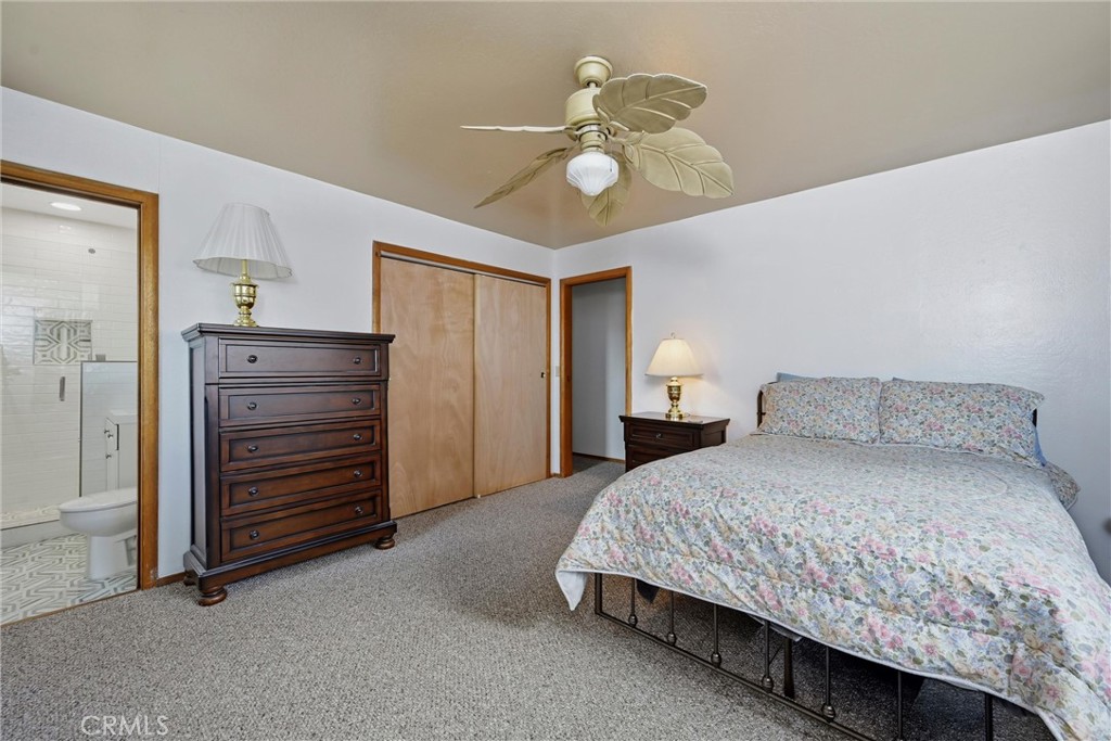 Property photo 28