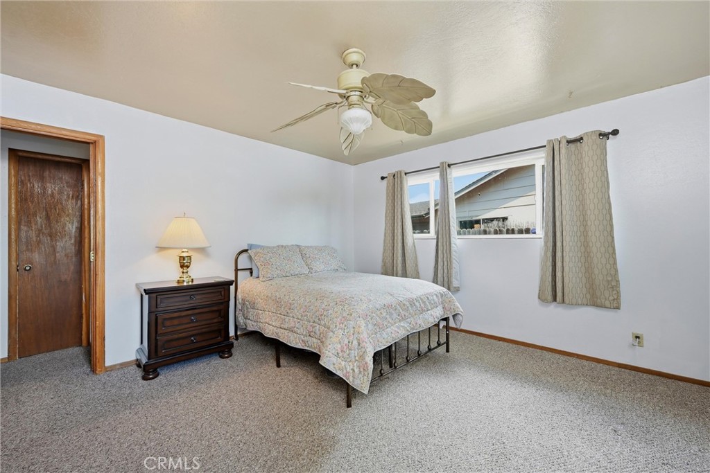 Property photo 30