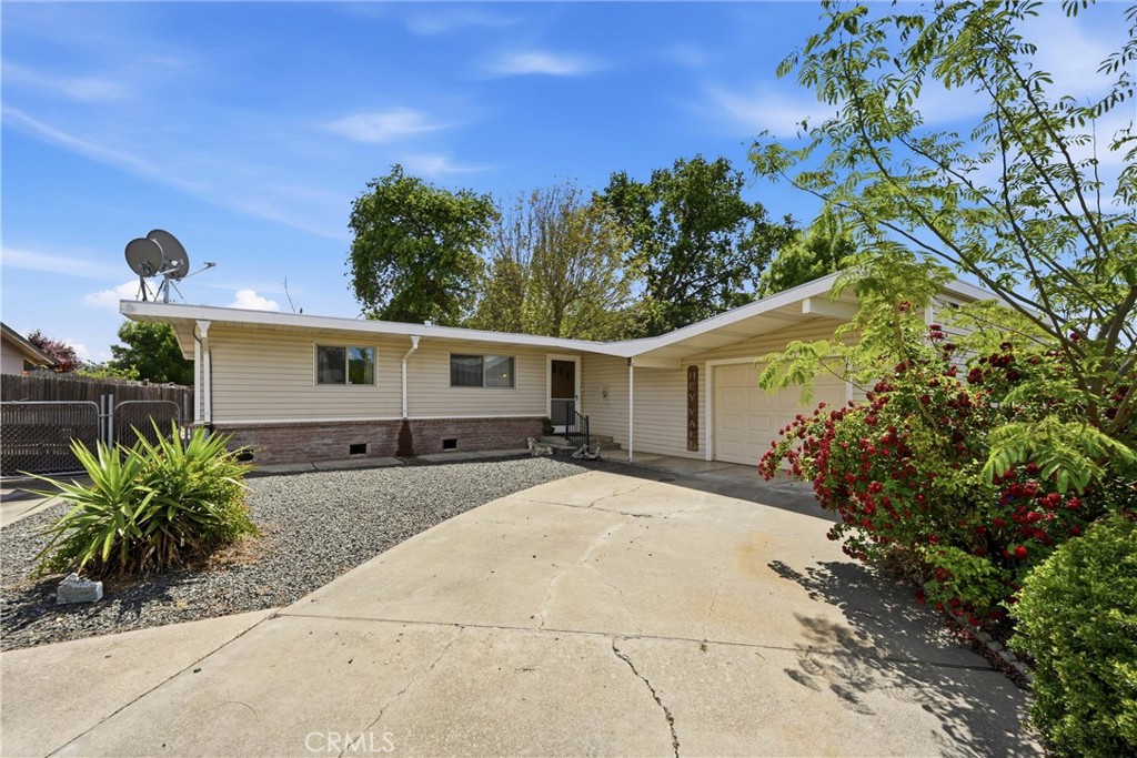 Property photo 31
