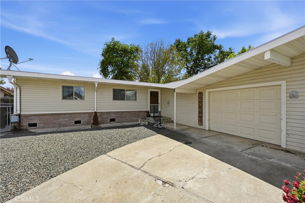Property photo 32