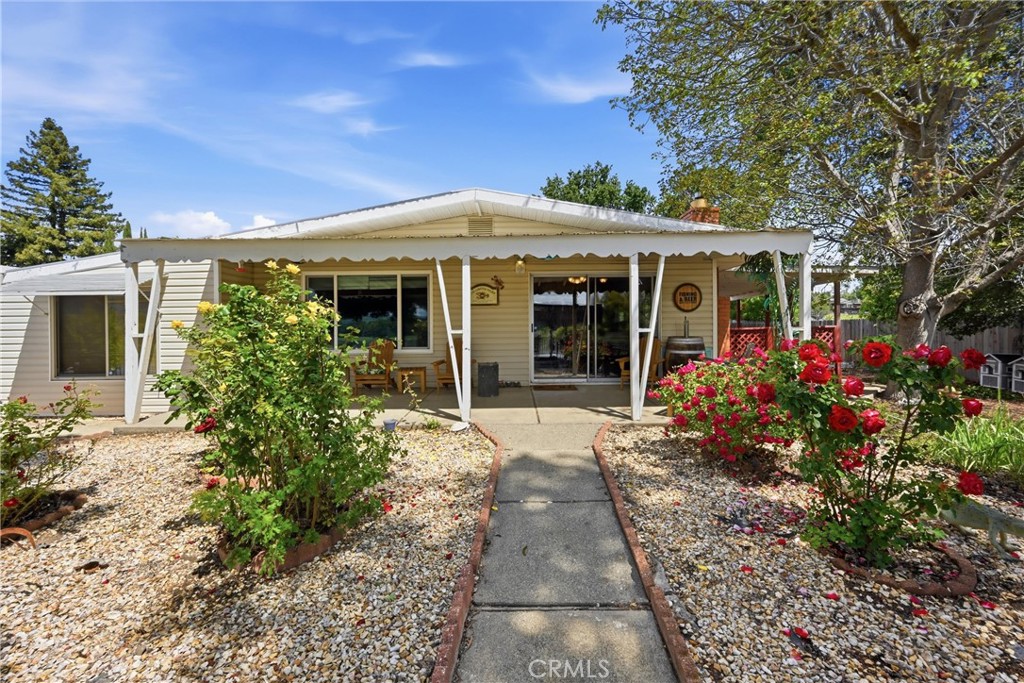 Property photo 36