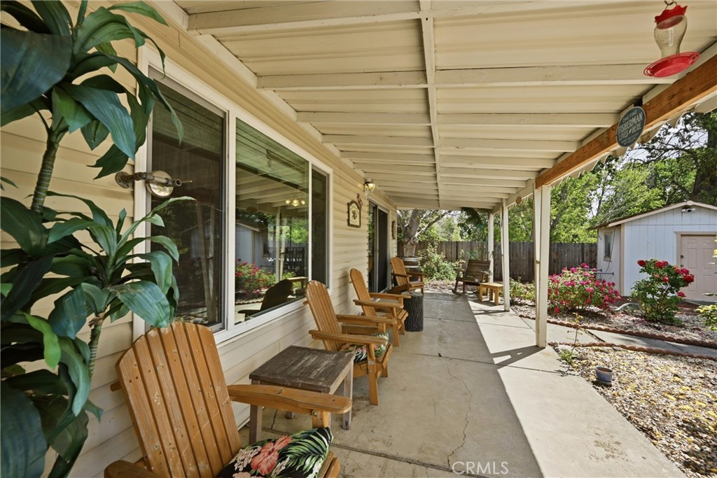 Property photo 37