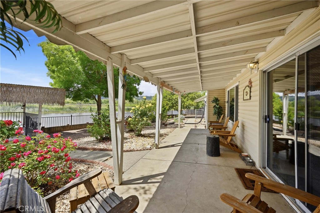 Property photo 38