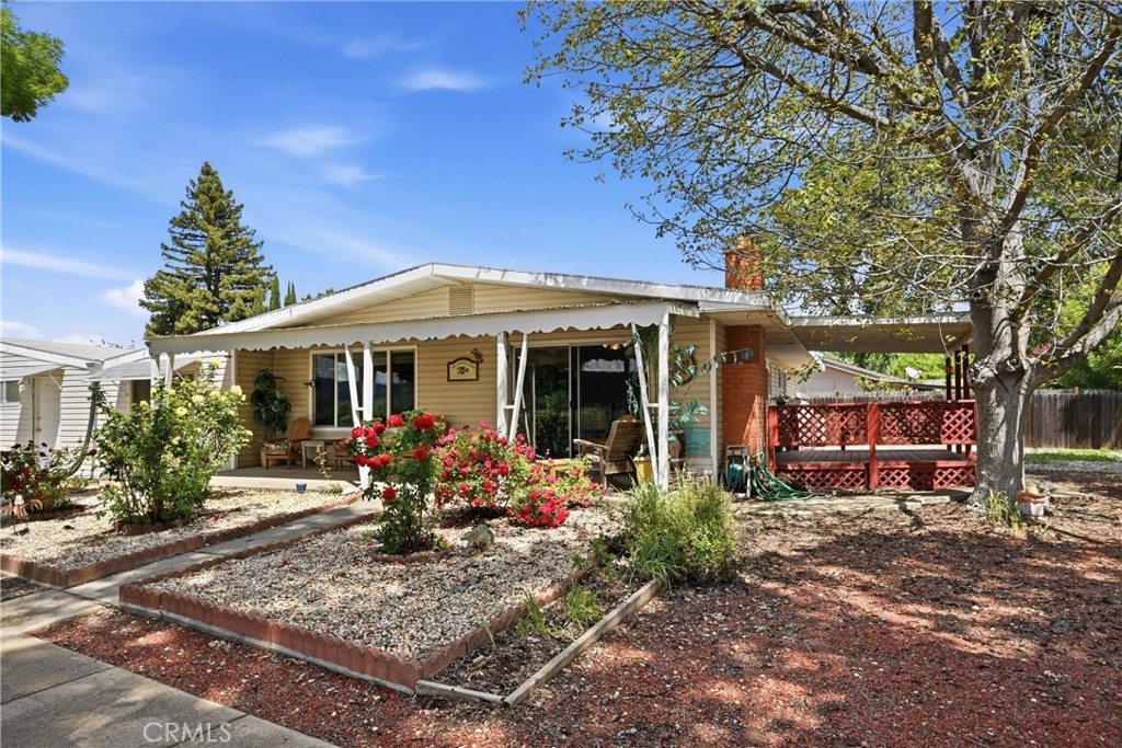 Property photo 39
