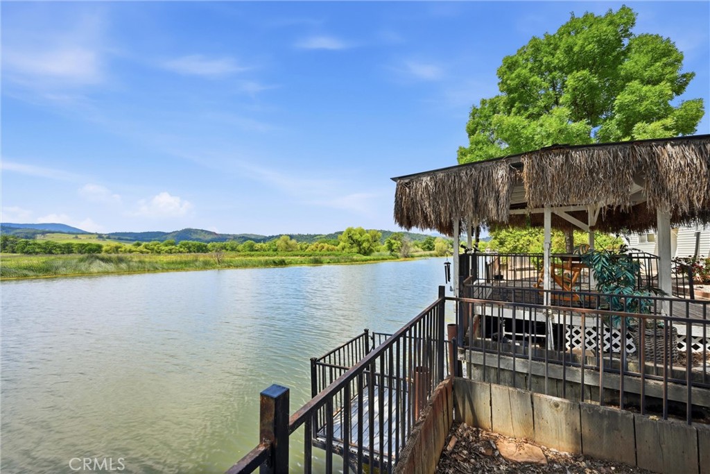Property photo 40