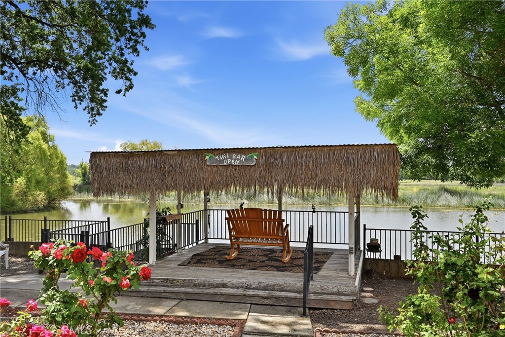 Property photo 41