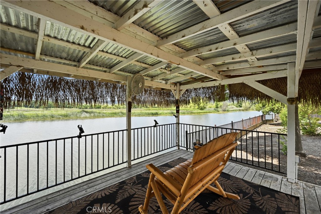 Property photo 42