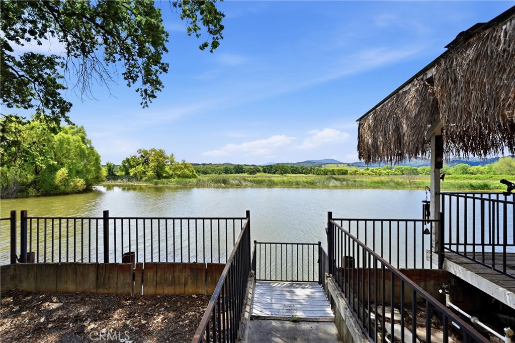 Property photo 43