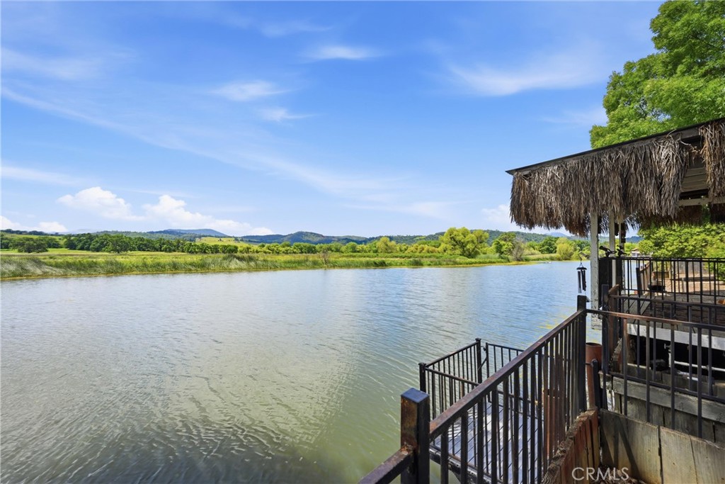 Property photo 44