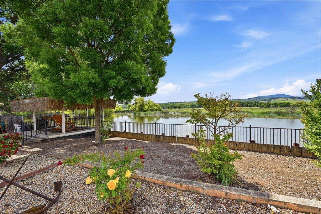 Property photo 46