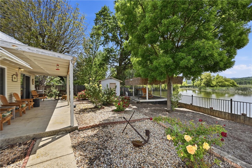 Property photo 47