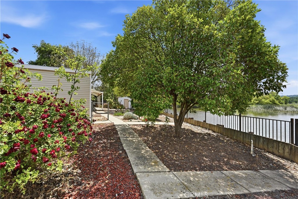 Property photo 48