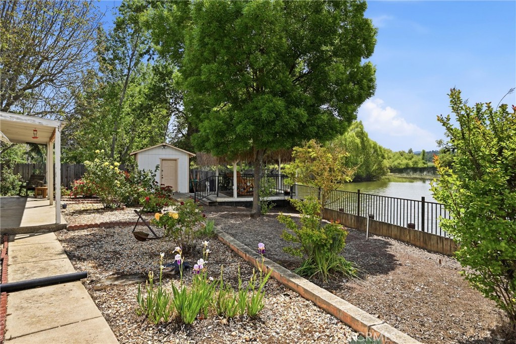 Property photo 49