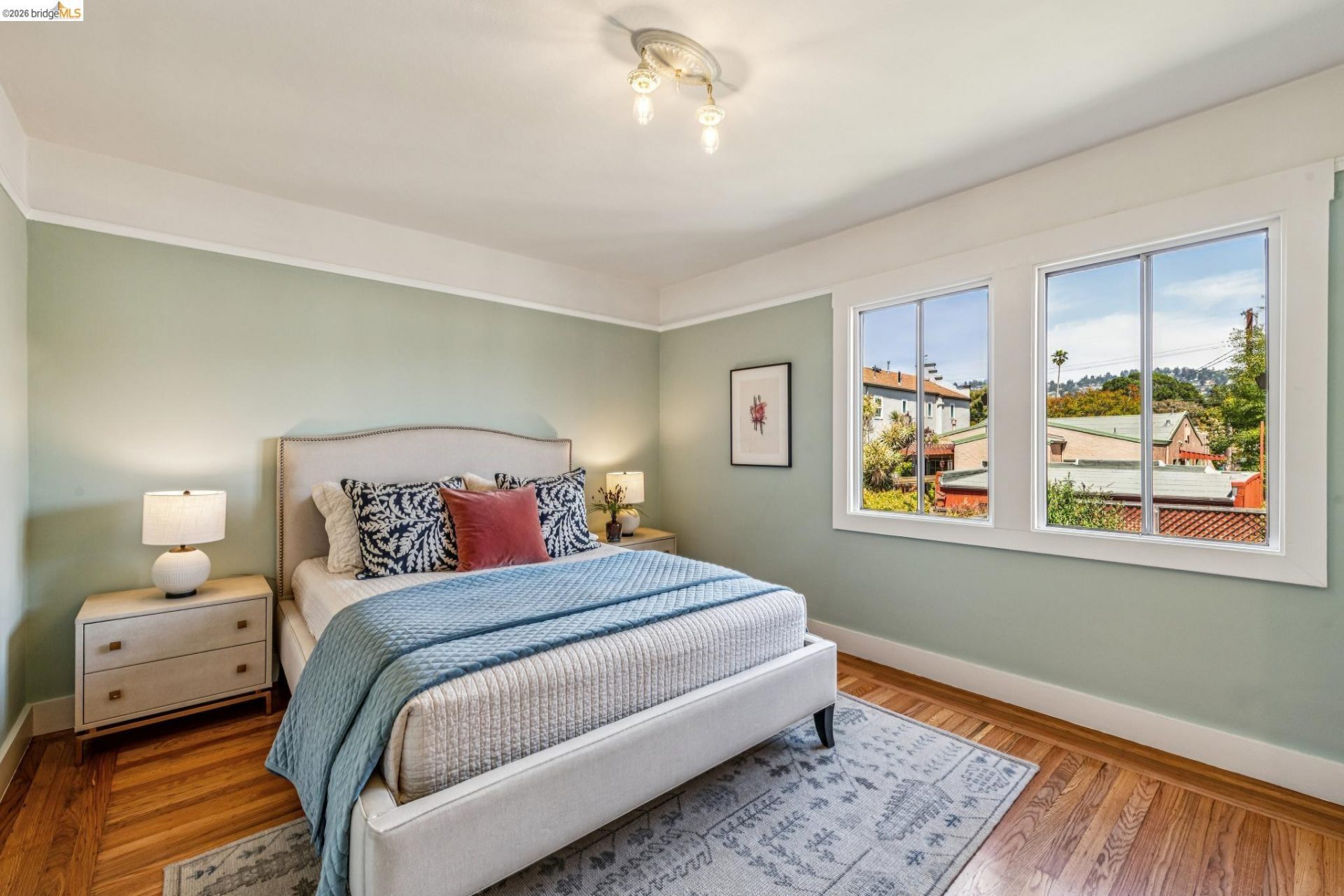 Property photo 30
