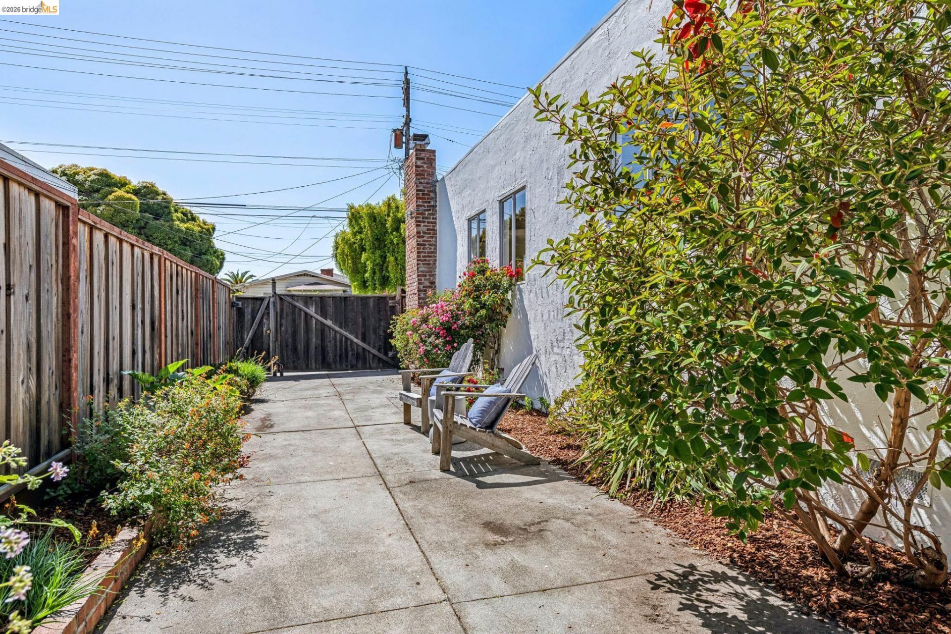 Property photo 40