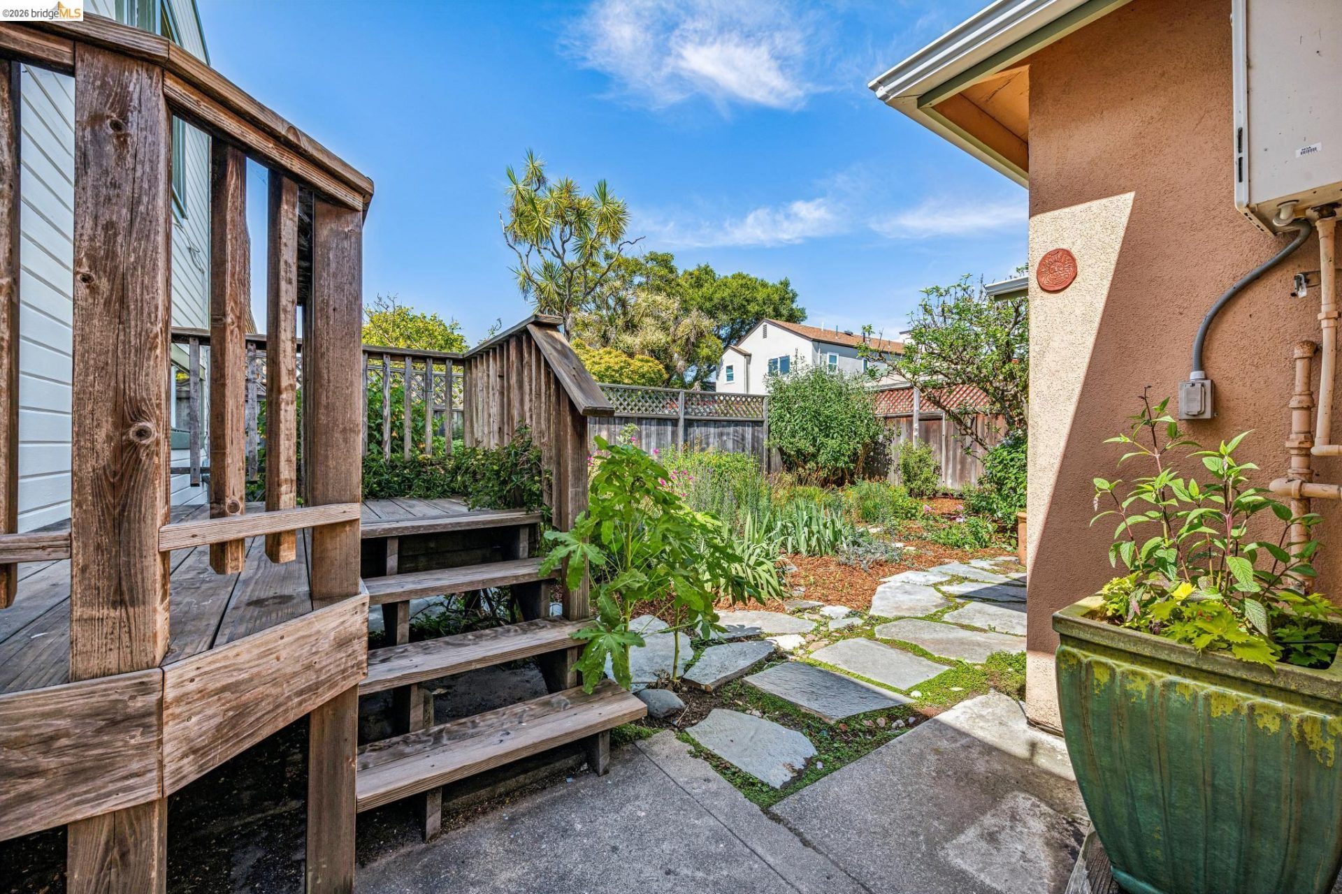 Property photo 45