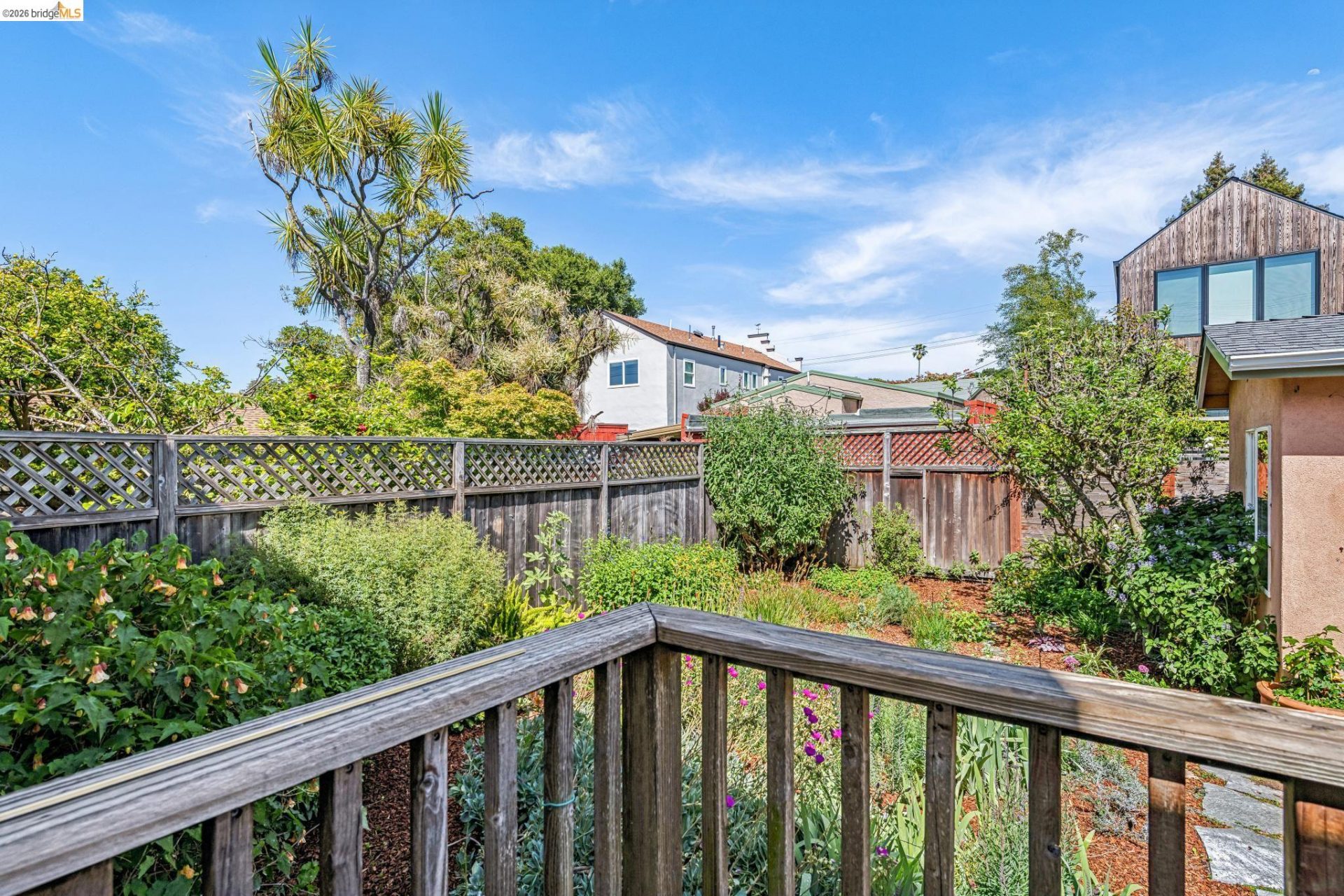 Property photo 46