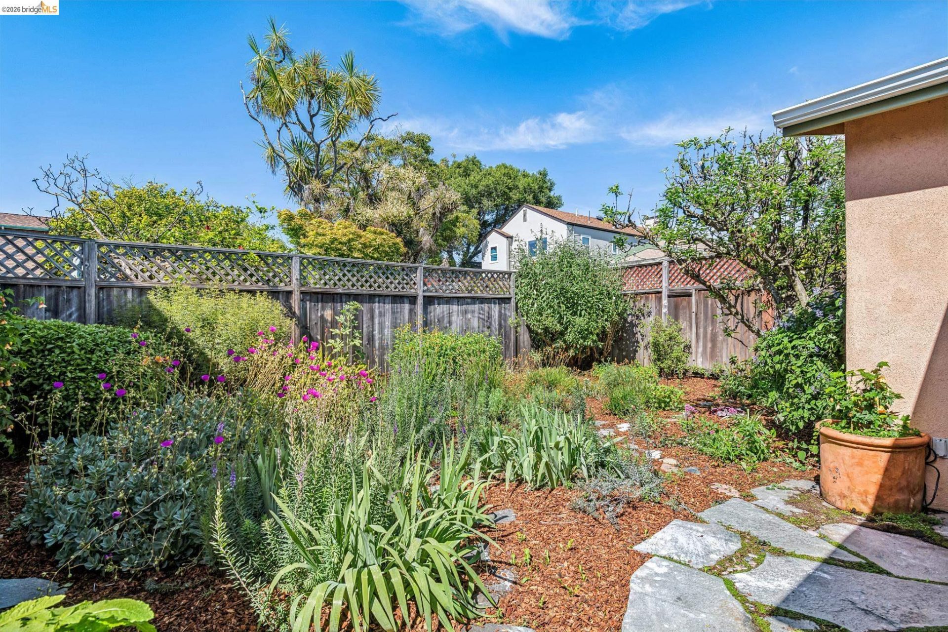 Property photo 47