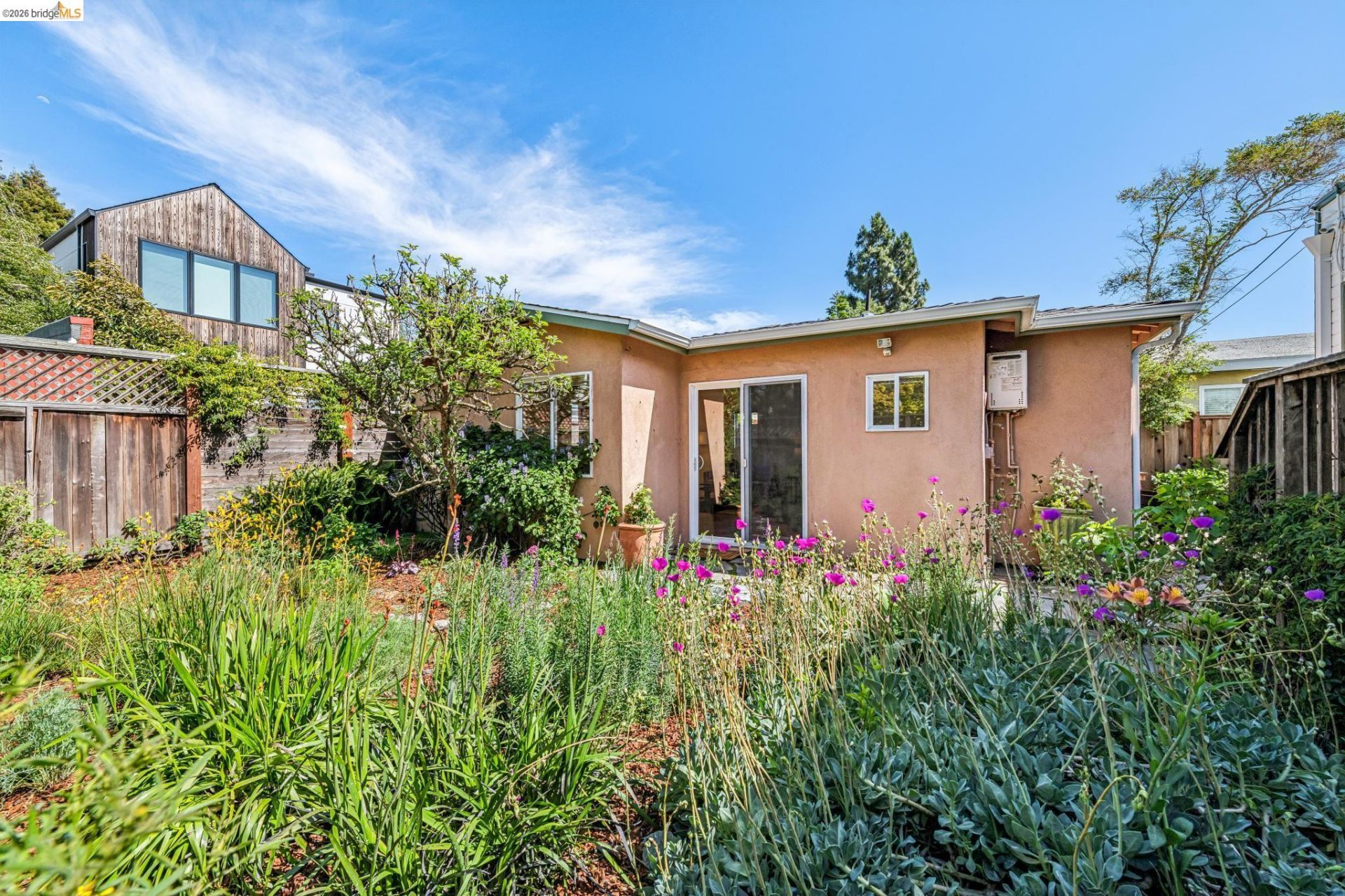 Property photo 49