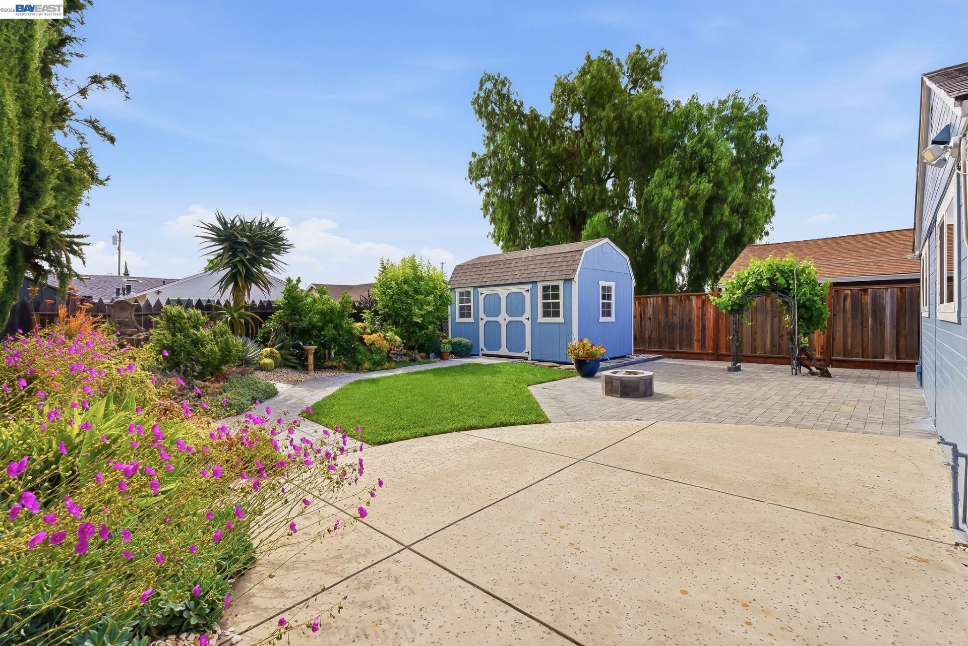 Property photo 26