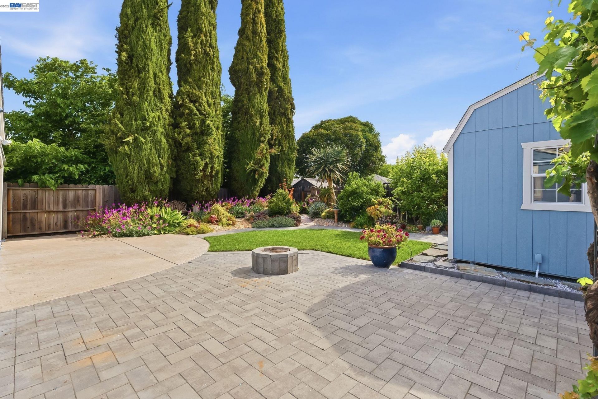Property photo 27