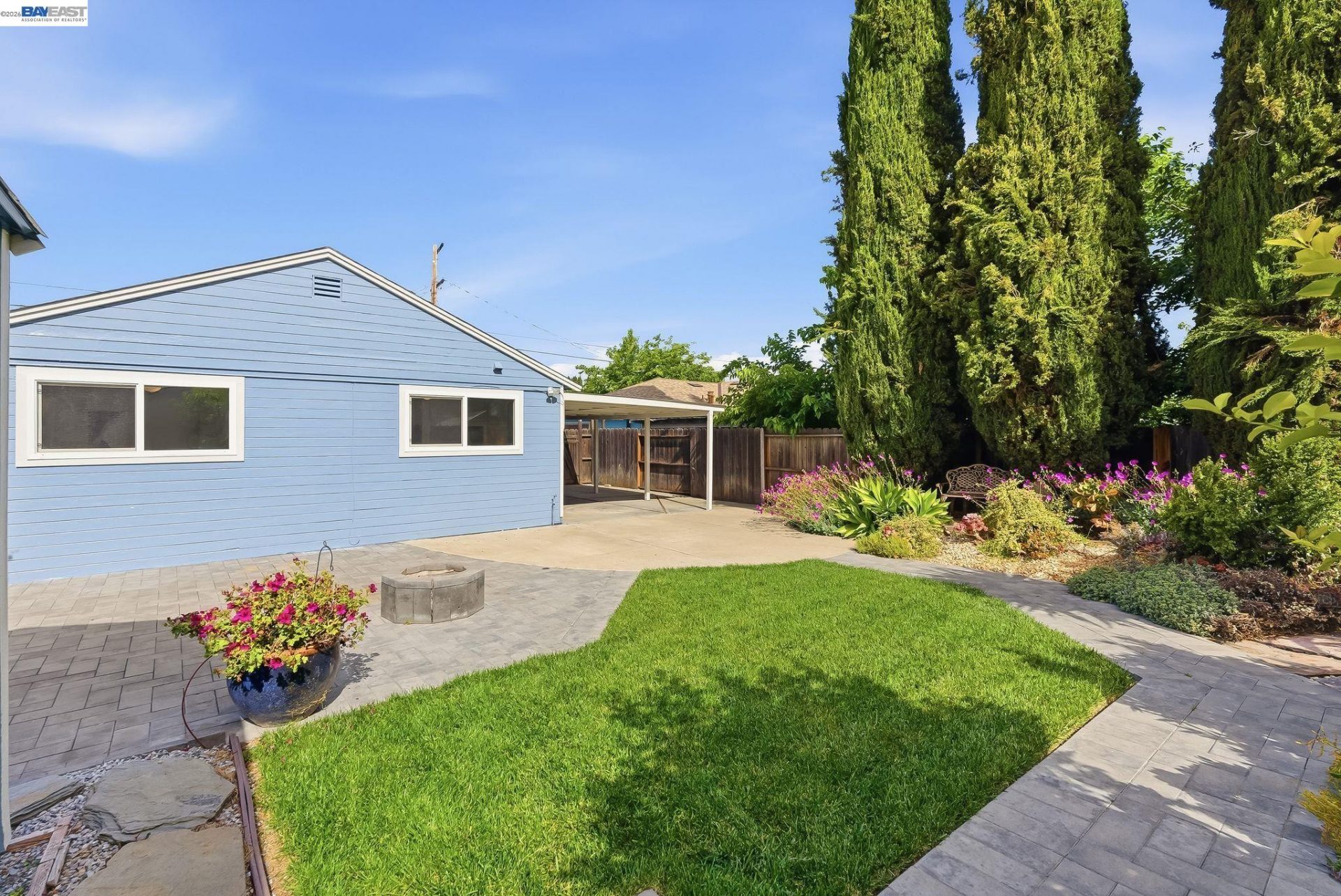 Property photo 28