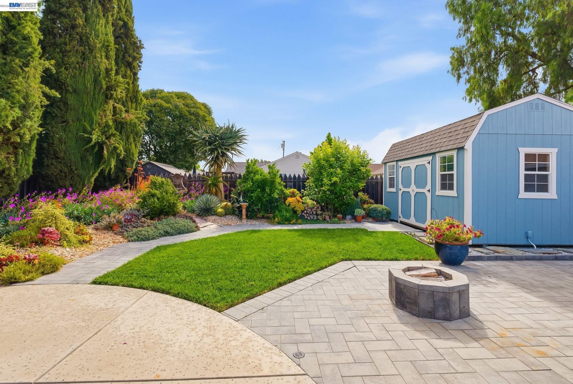 Property photo 29