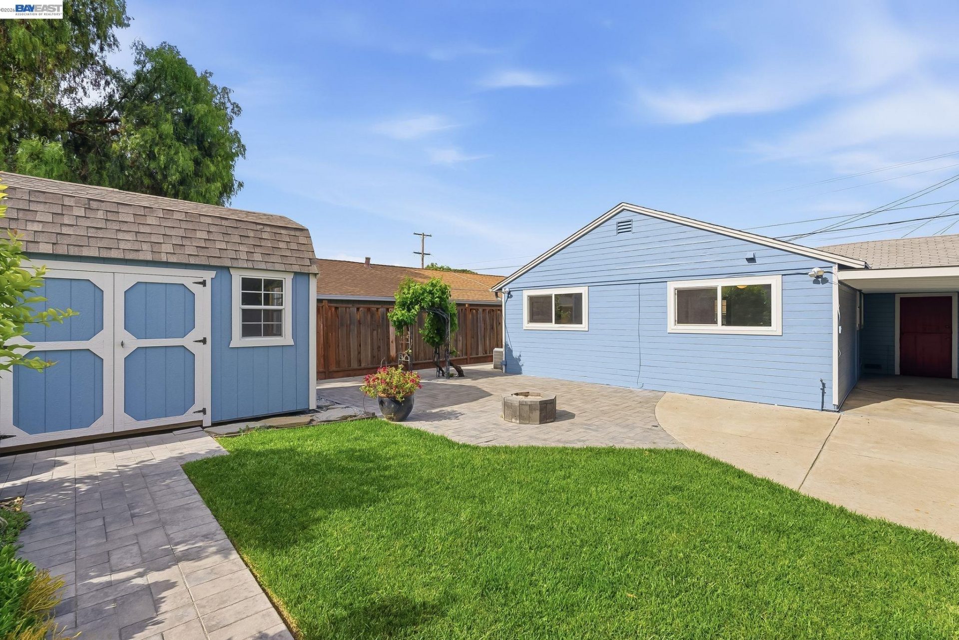 Property photo 30