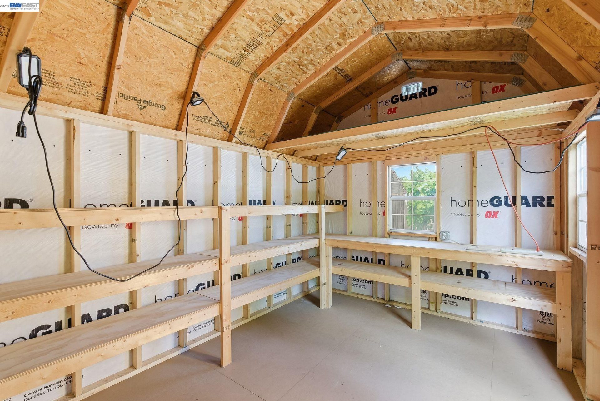 Property photo 31