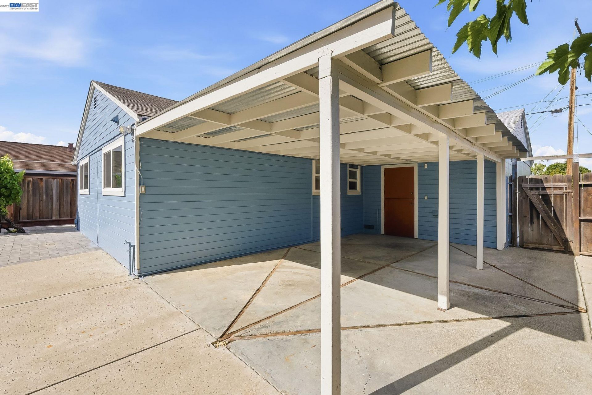 Property photo 32