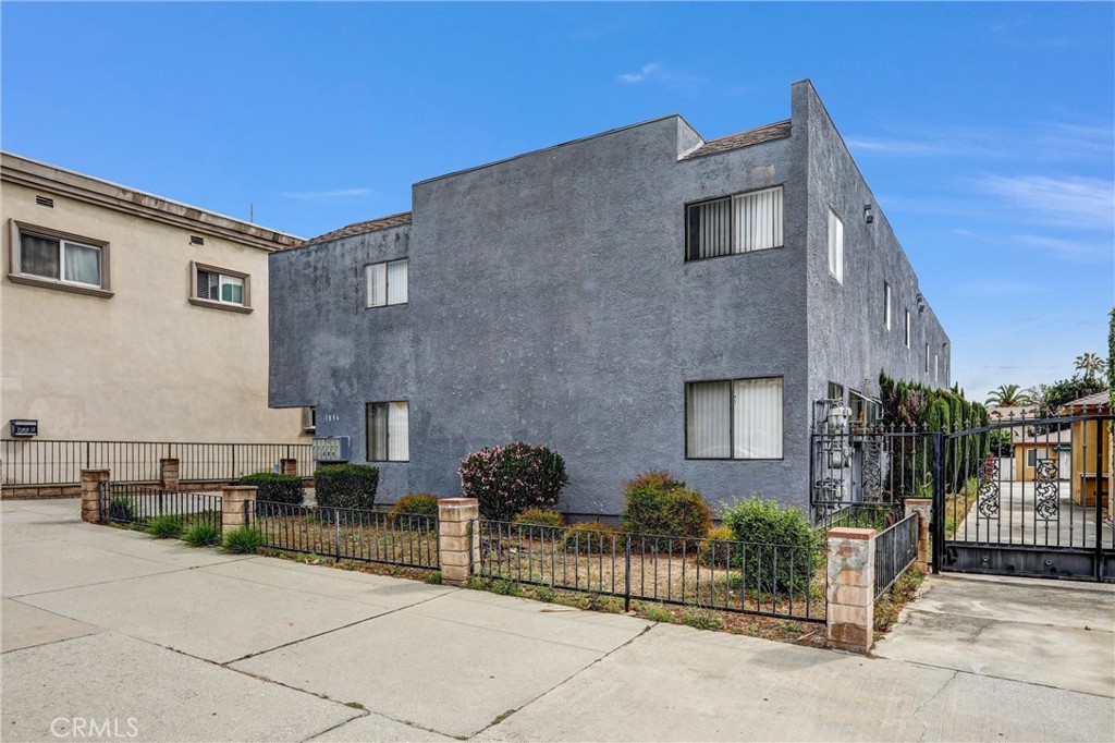 Property photo 34