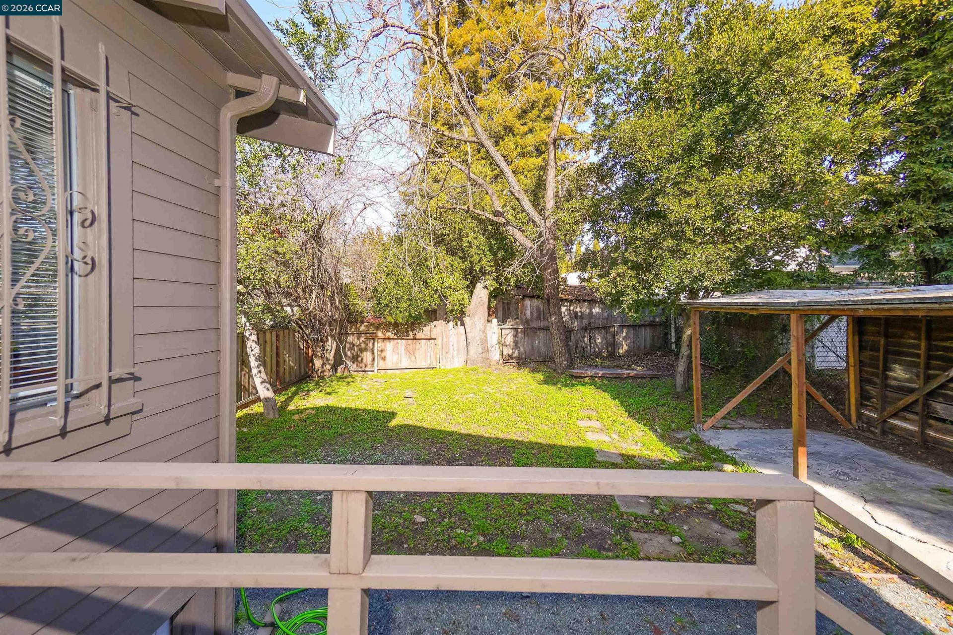 Property photo 38