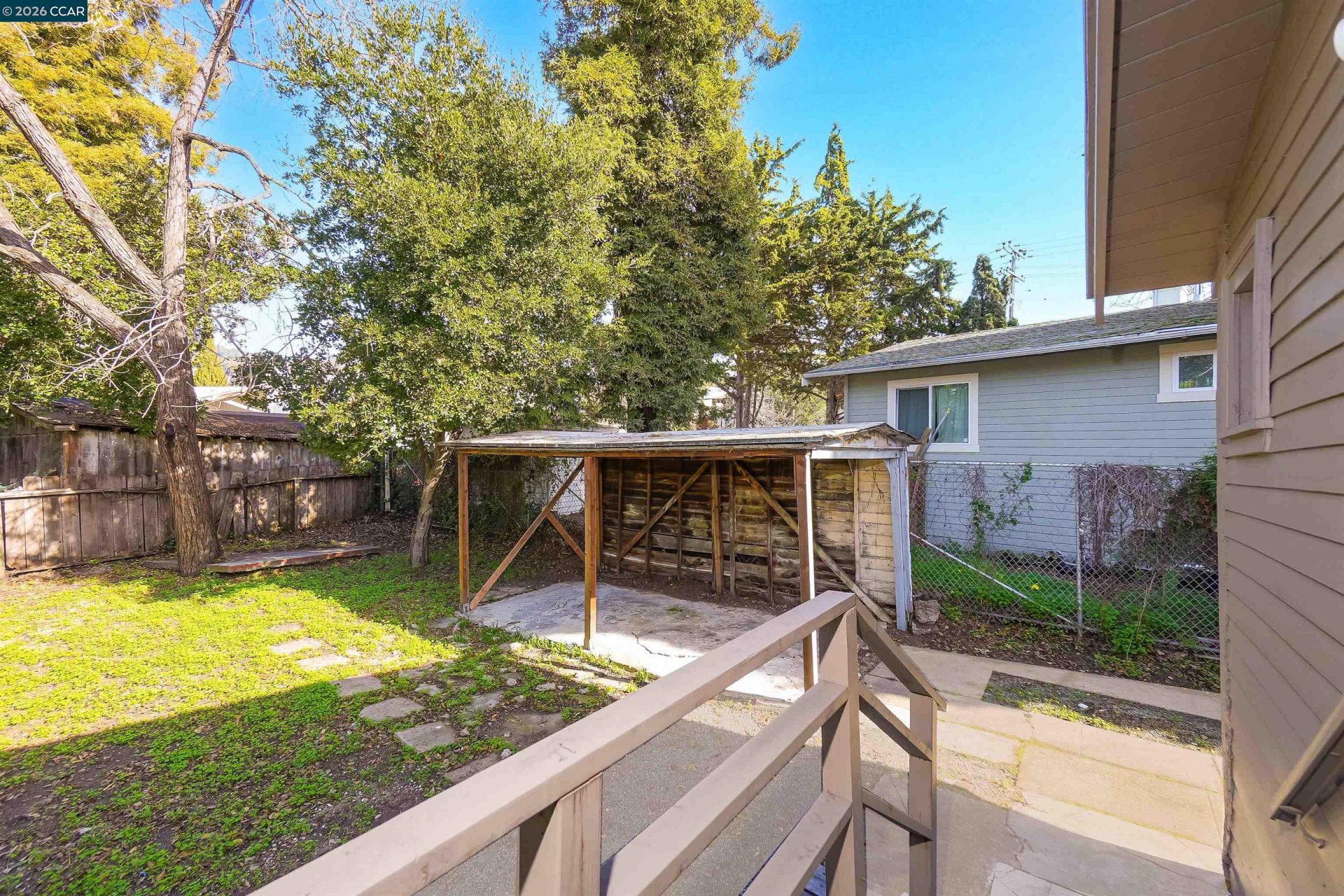 Property photo 39