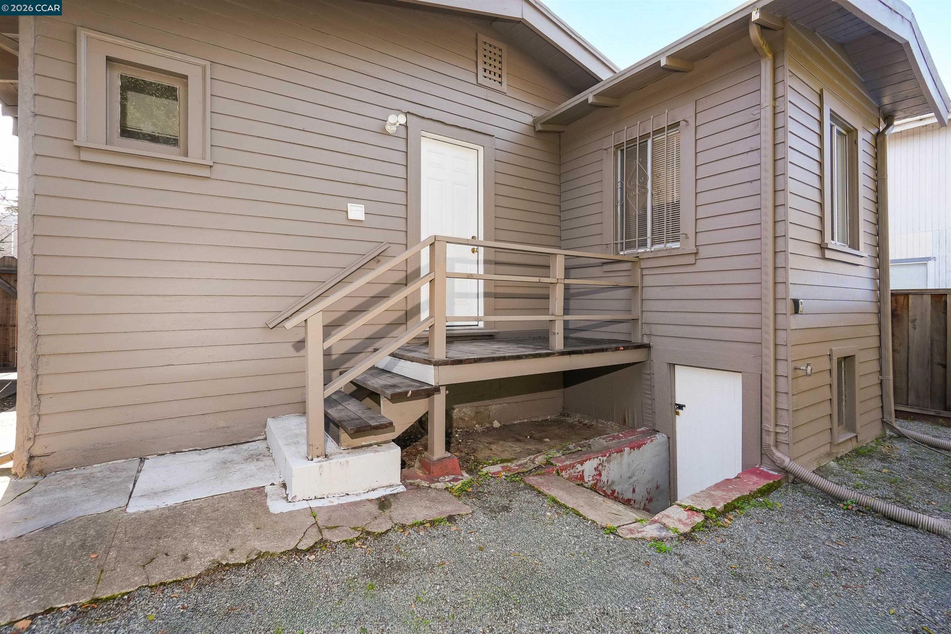 Property photo 40